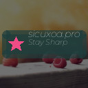 sicuxoa.pro