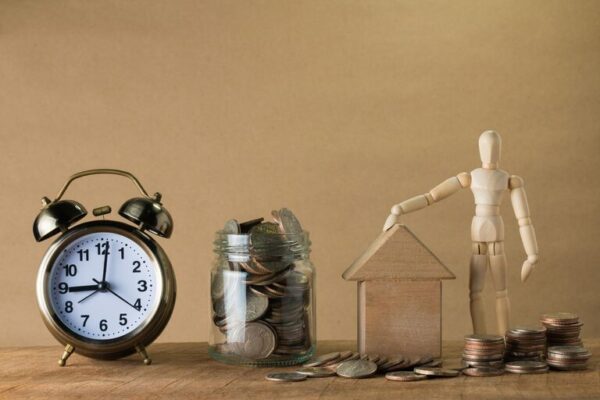 Affordable Self-Care Ideas to Relax and Recharge at Home